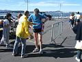 PHOTOS EKIDEN 2008 029